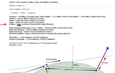 curvature calculator.JPG