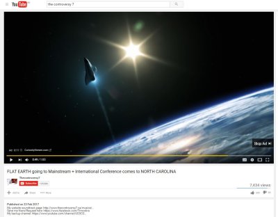 inappropriate ad.JPG