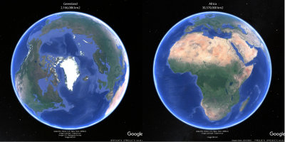 Greenland and Africa-01.jpg