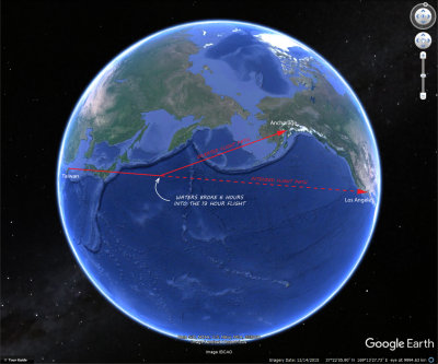 Alaska flight diversion-01.jpg