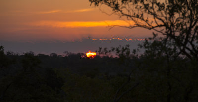 sunset.jpg