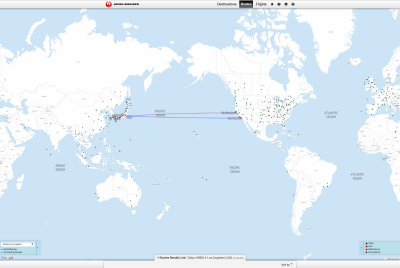 Japan airlines site.jpg