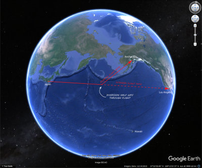 Japan to Alaska flight diversion with Hawaii-01.jpg