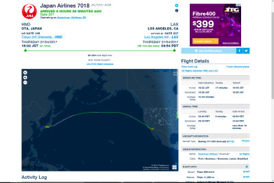 JAL 7018 flightaware.jpg