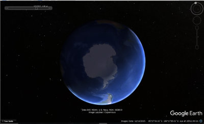 Sydney and CapeTown dark.jpg
