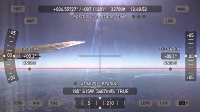 horizon from high up with horizontal line.jpg