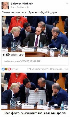 g10/76/531276/3/165795603.PCLdgkfp.jpg