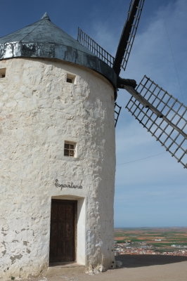 DSCF5806.jpg