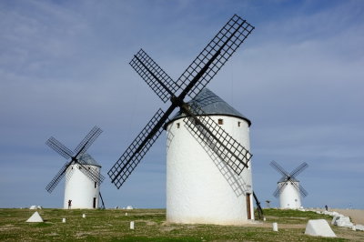 DSCF5941.jpg