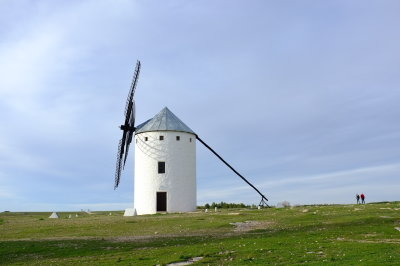 DSCF6035.jpg