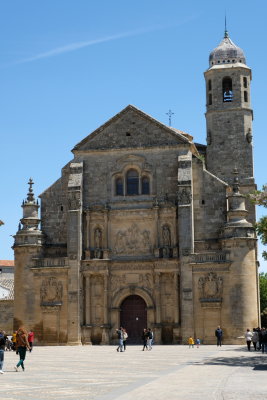 DSCF0198.jpg