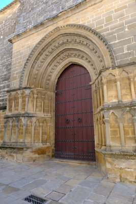 DSCF0162.jpg