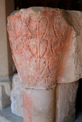 DSCF0174.jpg