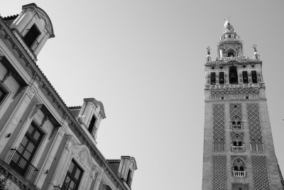 DSCF7320.jpg
