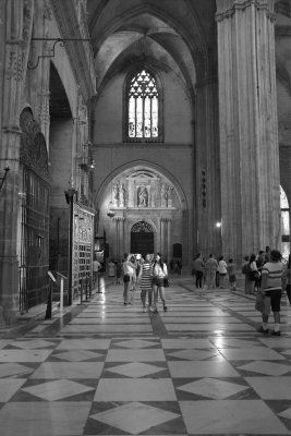 DSCF7366.jpg