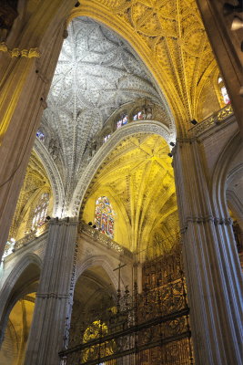 DSCF7381.jpg