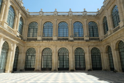 DSCF1578.jpg