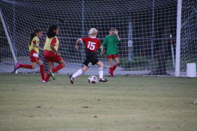 IMG_9040.JPG