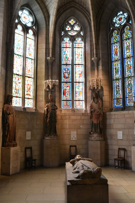 C18.jpg