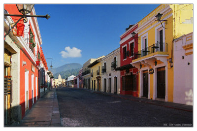 Antigua