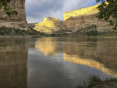 Echo Park - Dinosaur Natl Monument.jpg