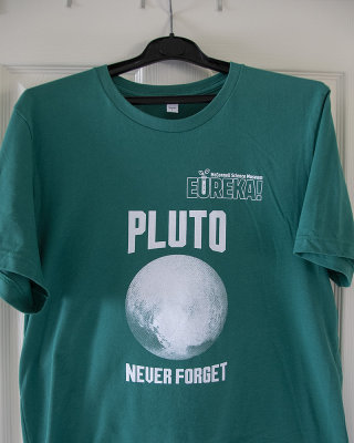Pluto.jpg