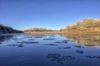 Slushy Colorado River.jpg