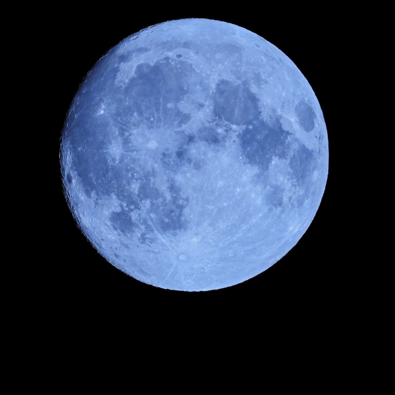 DSCN0882.jpg