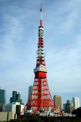 Tokyo Tower - IMGP1035.JPG
