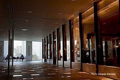 Hôtel Prince Park Tower - IMGP1059.JPG
