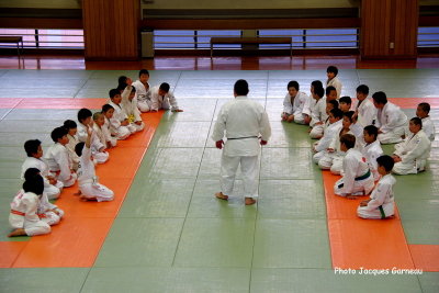Institut de judo Kodokan - IMGP1253.JPG
