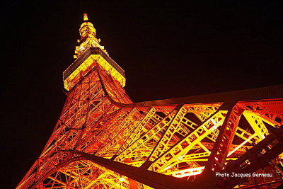 Tokyo Tower - IMGP1265.JPG