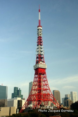 Tokyo Tower - IMGP1266.JPG