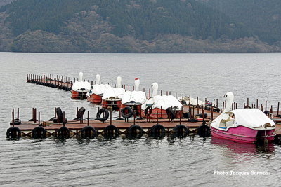 Lac Ashi, Hakone - IMGP1310.JPG