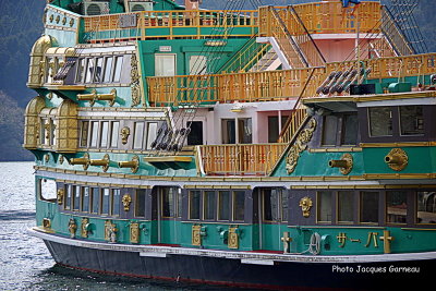 Lac Ashi, Hakone - IMGP1316.JPG