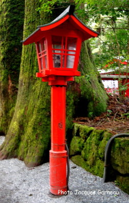 Sanctuaire shinto de Hakone - IMGP1343.JPG
