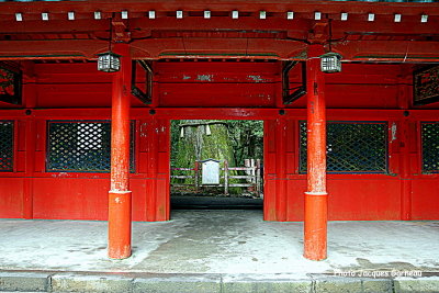 Sanctuaire shinto de Hakone - IMGP1352.JPG
