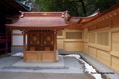 Sanctuaire shinto de Hakone - IMGP1356.JPG