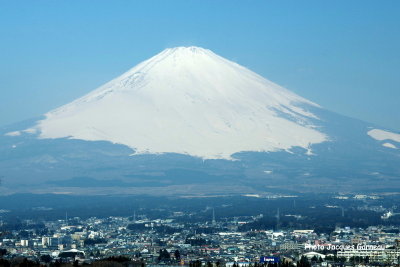 Mont Fuji vu de Shizuoka - IMGP1396.JPG