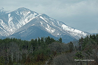 Les Monts Yatsugatake - IMGP1427.JPG