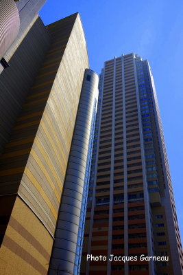 IMGP2680.JPG