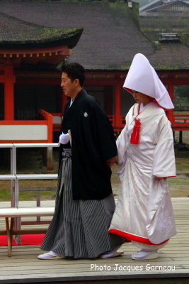 Sanctuaire Itsukushima, île de Miyajima, Japon - IMGP3566.JPG