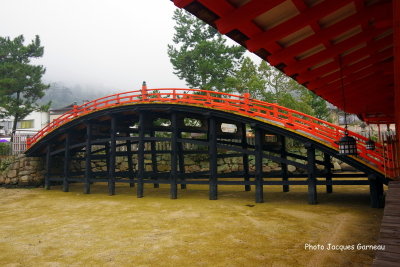 Sanctuaire Itsukushima, île de Miyajima, Japon - IMGP3583.JPG