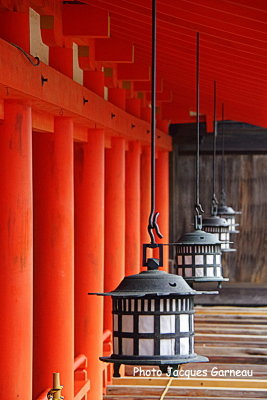Sanctuaire Itsukushima, le de Miyajima, Japon - IMGP3585.JPG
