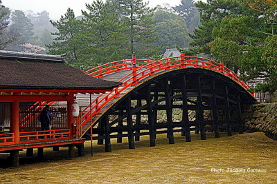 Sanctuaire Itsukushima, île de Miyajima, Japon - IMGP3586.JPG