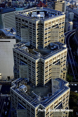 Vue de l'Observatoire de la Mairie de Tokyo - IMGP4847.JPG