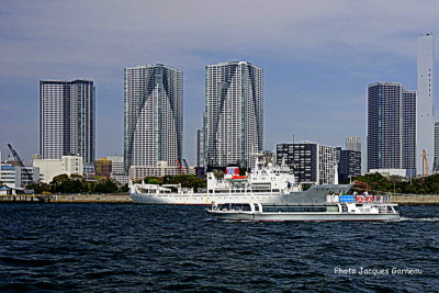 IMGP5058.JPG