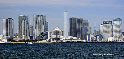 IMGP5065.JPG
