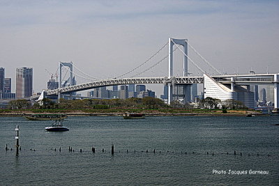 IMGP5079.JPG