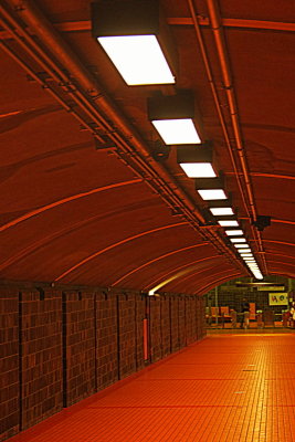 IMGP6503 - Station de métro Jean-Talon, Montréal.JPG
